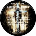 Andress Conde - Sound Mental (Original Mix)