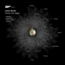 Lewis Ryder - Thirty Five Days (Ross Caiden Remix)
