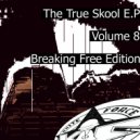 Neglect Of Probability - Brand New Genius
