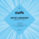 Artist Unknown - Drive In
