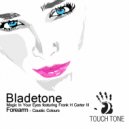 Forearm - Caustic Colours (Original Mix)