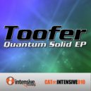 Toofer - We Are One (Original Mix)