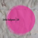 Kai Limberger - Little Helper 28-1