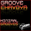 Groove Chavoya - Unitech