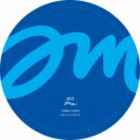 Tobia Coffa - Acid Melodies (Original Mix)