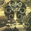 Talpa - Away