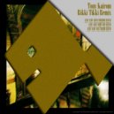 Tony Kairom - Rikki Tikki (Joe Kendut Remix)