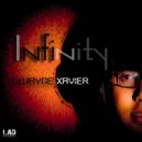 Dwayne Xavier - Infinity (Lethal D Mix)