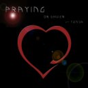 Dr. Shiver Ft. Tenja - Praying (Club Mix)