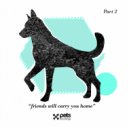 Viadrina - Better (Arto Mwambe Remix)