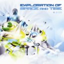 Enichkin - Blugdayushiv Zyuk (Original Mix)