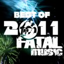 Taurus & Vaggeli & Gabriel Ben - Kiss This (Jaimy Remix)