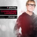 Christopher Lawrence - Tremor (Original Mix)