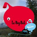 Mason - Le Big Bob (Disco Of Doom Remix)