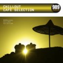Do Wap - Bibione Sunset (Original Mix)