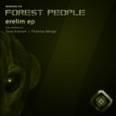 Forest People - Erelim