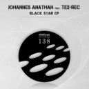 Johannes Anathan, Tex-Rec - Red Star