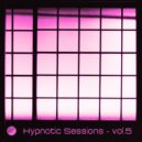 SERI (JP) - Crystal Edge (Original Mix)