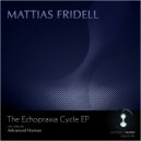 Mattias Fridell - Justify or Prove