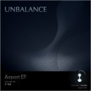 Unbalance - Airport
