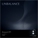 Unbalance - Rotor