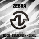 Beathkrush - Aki (Original Mix)