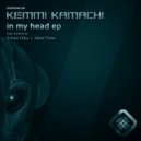 Kemmi Kamachi - In My Head