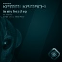 Kemmi Kamachi - In My Head (Ideal Flow Remix)