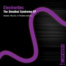 Electrorites - Rapid Heartbeat (Original Mix)