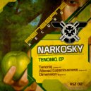 NarkoSky - Dimension