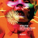 The Kumba Mela Experiment - Cleaning Fluid (Groove Corporation Remix)