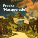 Freska - Snowshoes (Spieltape North Tale Mix)
