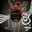Hoomicide - Manhattan