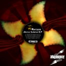 Matskie - Samurai