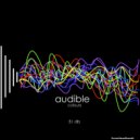 51db - Audible Colours (Nomad Spectrum Remix)
