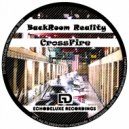 Backroom Reality - CrossFire