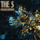 The S - Big Red Planet (Original Mix)