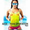 Kirill Igorev - Aeroplane