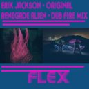 Erik Jackson - Flex