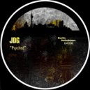 JDG - Psyched