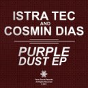 Istra Tec, Cosmin Dias - Woody (Original Mix)