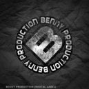 Overflow-x - Explicit (Original Mix)