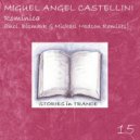 Miguel Angel Castellini - Rominica