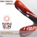 Dinu Pancov - Patlajetz & Crastavele