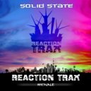 Rennz - Solid State (Original Mix)