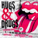 Hugs & Drugs - ED209 (Original Mix)