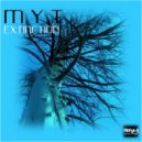 M.Y.T. - Fucking Laws