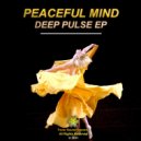 Peaceful Mind - Two Voices (Original Mix)