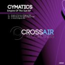 Cymatics - In Mood