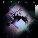Druma - My Friend The Coathanger (Original Mix)